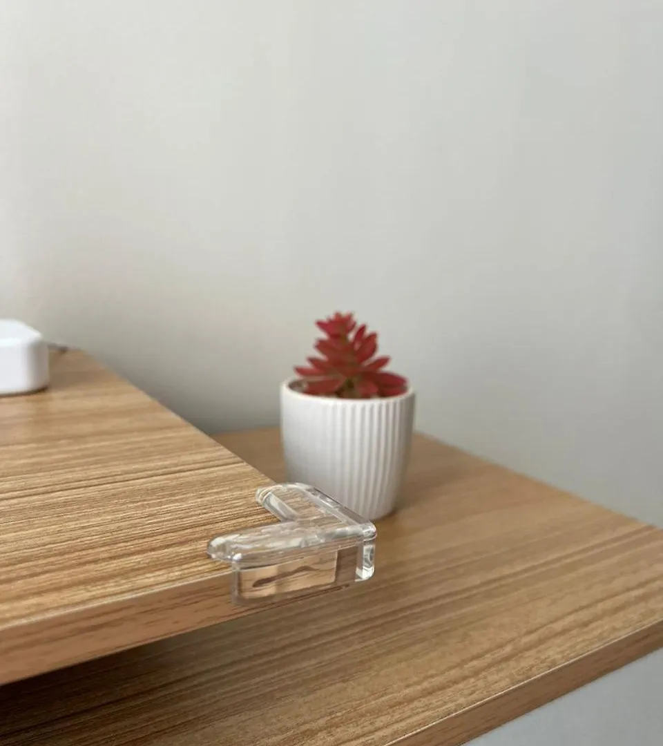 Sks 1-4 Pax, Ciq, Baby Friendly Apartment Johor Bahru 0*,